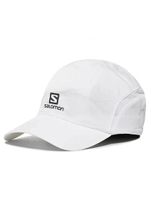 Salomon