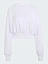 Adidas Джемпер женский ALL SZN SOFT LUX LOOSE SW [фиолетовый]
