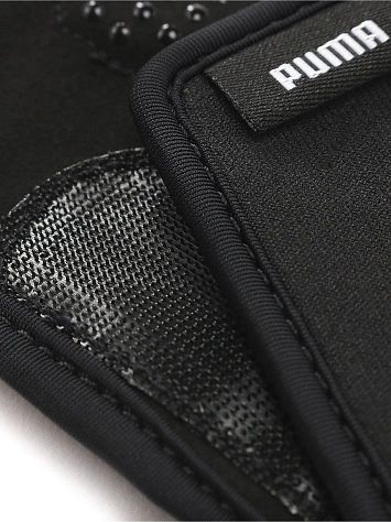 Puma Перчатки тренировочные TR GYM GLOVES
