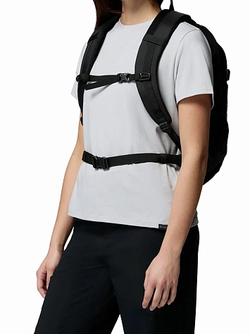 Columbia Рюкзак CASTLE CREST™ 25L BACKPACK