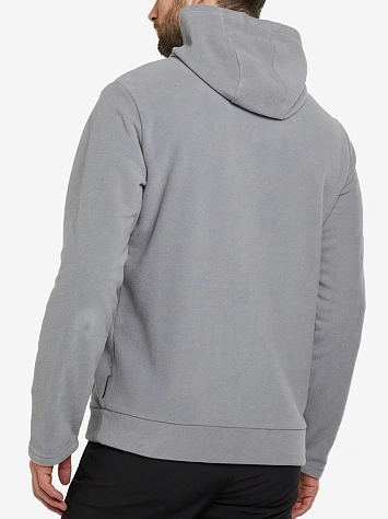 Outventure Джемпер мужской