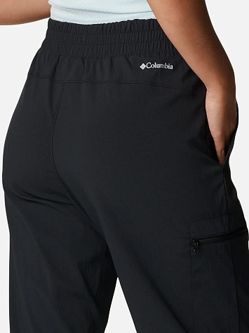 Columbia Брюки женские ON THE GO™