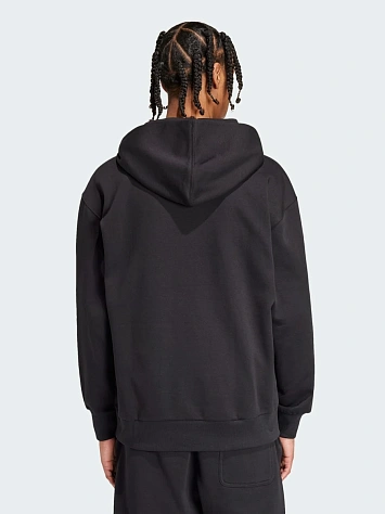 Adidas Джемпер мужской ALL SZN FL HD