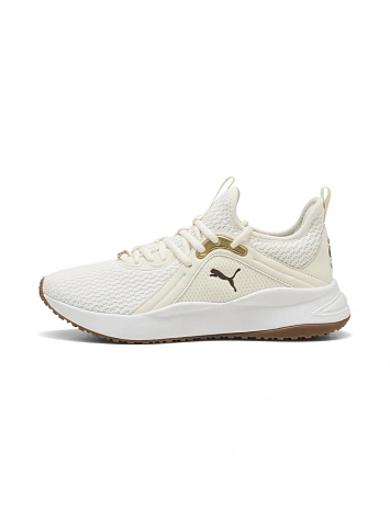 Puma Кроссовки женские SOFTRIDE KARMA ANIMAL WNS