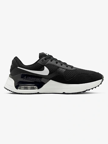 Nike Кроссовки мужские AIR MAX SYSTM