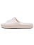 Puma Шлёпанцы женские SHIBUI CAT [розовый]