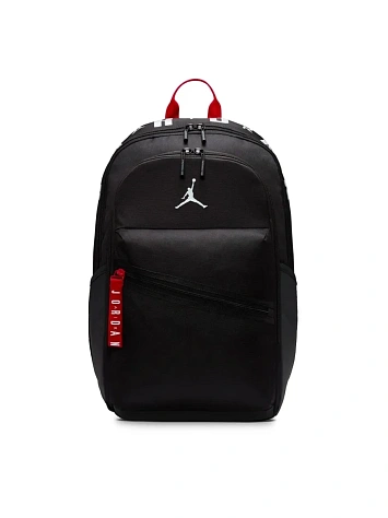 JORDAN Рюкзак AIR PATROL BACKPACK