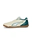 Puma Бутсы для зала мужские TRUCO IV [бежевый]