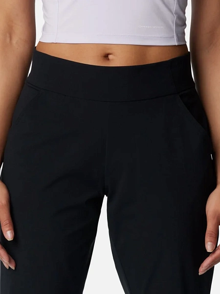 Columbia Брюки женские ANYTIME CASUAL™