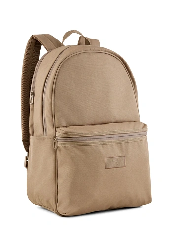 Puma Рюкзак ESSENTIALS LARGE BACKPACK