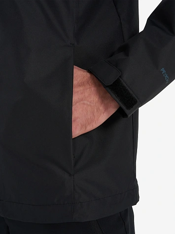 NORTHLAND Ветровка мужская