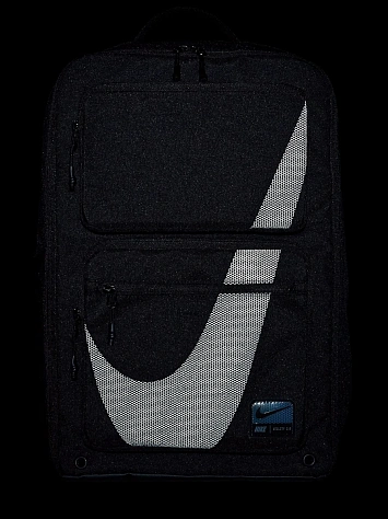 Nike Рюкзак UTILITY SPD BKPK - 2.0 GFX