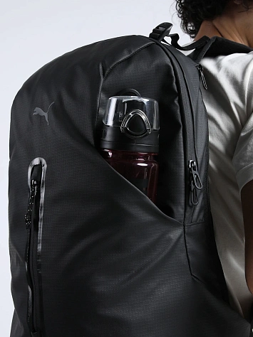 Puma Рюкзак PUMATECH LARGE BACKPACK