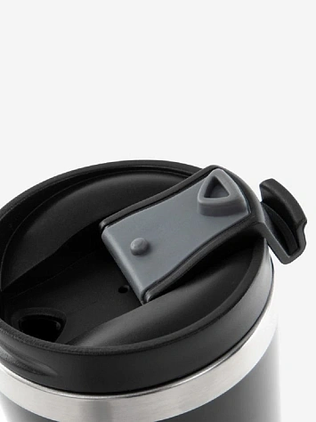 Outventure Кружка 0,4л