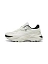 Puma Кроссовки женские ORKID II PURE LUXE WNS [белый]