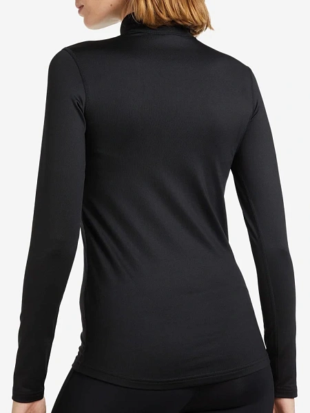 Glissade Термобельё джемпер женский