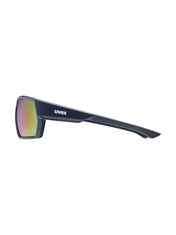 Uvex Очки солнцезащитные SPORTSTYLE 238