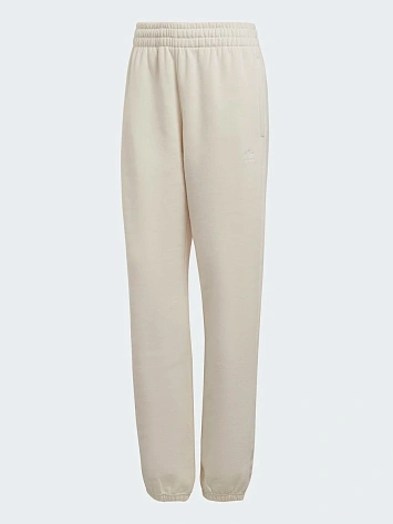 Adidas Брюки женские ADICOLOR ESSENTIALS