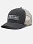 Columbia Кепка COLUMBIA™ LOGO SNAP BACK [серый]