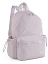 Puma Рюкзак CORE HER BACKPACK [фиолетовый]