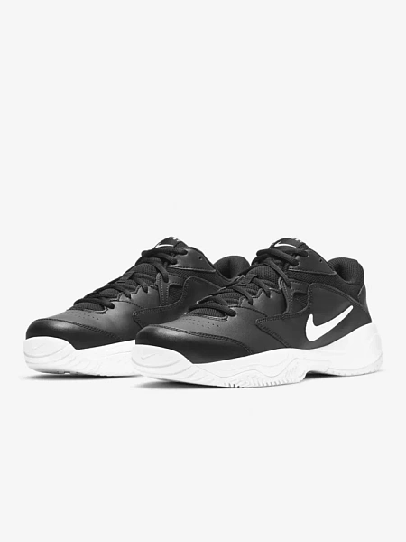 Nike Кроссовки мужские COURT LITE 2