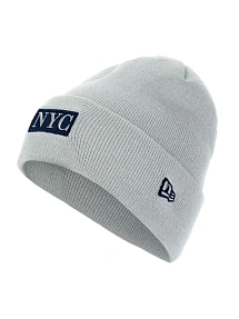 Головные уборы