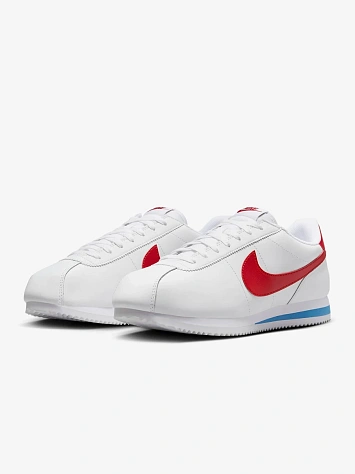 Nike Кроссовки мужские CORTEZ LTR