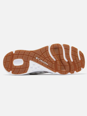 Columbia Кроссовки женские CASTBACK™ TC PFG™