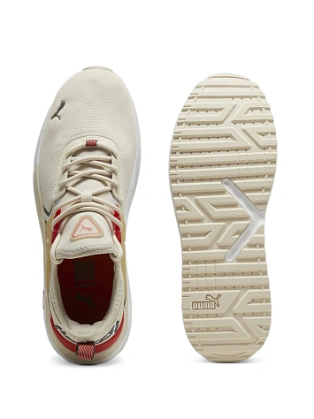 Puma Кроссовки мужские PACER 23 DESERT ROAD