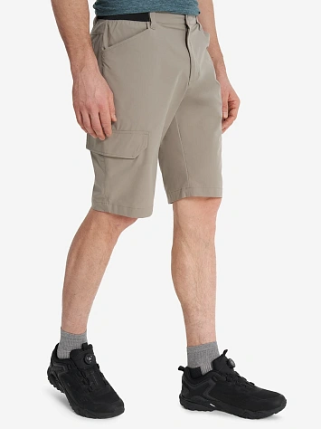 Outventure Шорты мужские