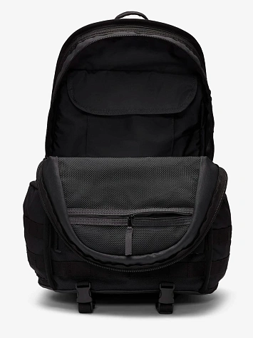 Nike Рюкзак SPORTSWEAR RPM