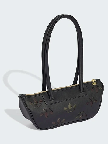 Adidas Сумка BOWLING BAG