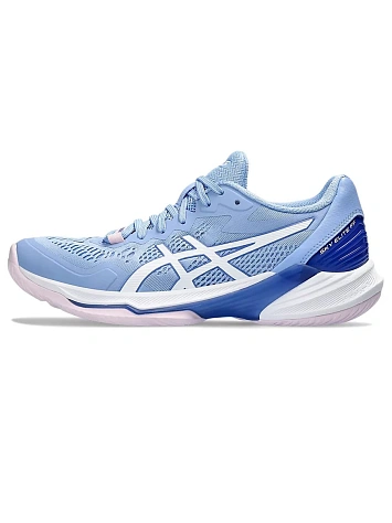 Asics Кроссовки женские SKY ELITE FF 2
