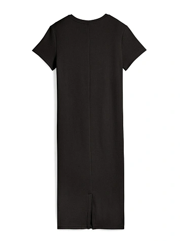 Puma Платье женское HER DRESS