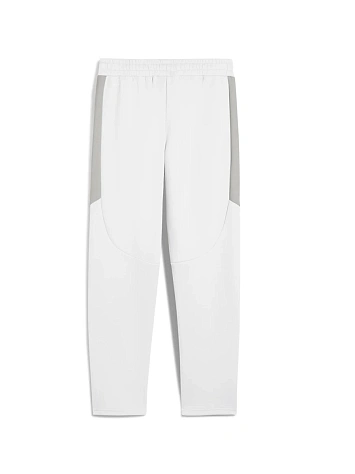 Puma Брюки мужские EVOSTRIPE PANTS DK