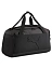 Puma Сумка спортивная BUZZ SMALL SPORTS BAG [чёрный]