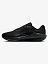 Nike Кроссовки мужские DOWNSHIFTER 13 [чёрный]