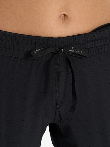 Demix Брюки женские