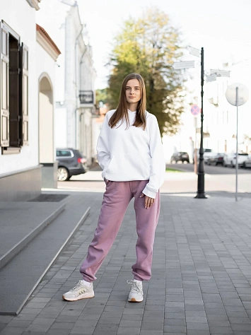 Adidas Брюки женские ADICOLOR ESSENTIALS