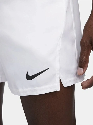 Nike Шорты мужские COURT DRI-FIT VICTORY