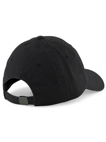 Puma Кепка PRIME DAD CAP