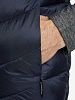 ÖLFLEX® CLASSIC 100 300/500 V