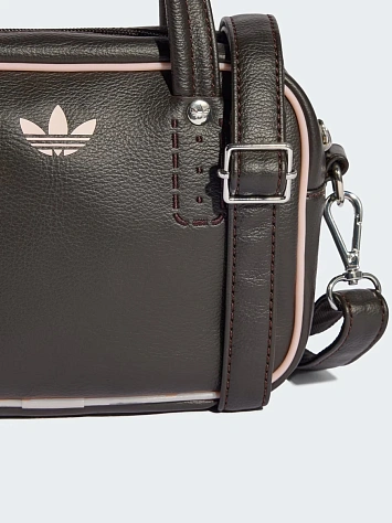 Adidas Сумка ADICOLOR XS