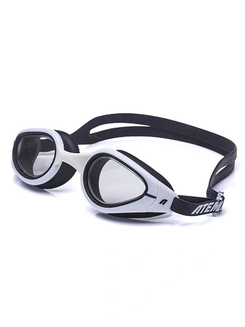Atemi Очки для плавания ADVANCED WORKOUT