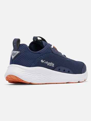 Columbia Кроссовки мужские CASTBACK™ PFG