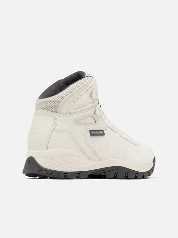 Columbia Ботинки женские NEWTON RIDGE BC