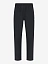 Demix Брюки мужские RUNNING WOVEN AA PANTS [чёрный]