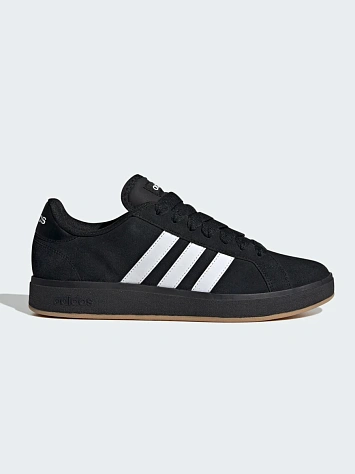 Adidas Кеды мужские GRAND COURT BASE 00