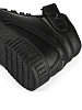 ÖLFLEX® CLASSIC 100 300/500 V