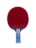 ÖLFLEX® CLASSIC 100 300/500 V